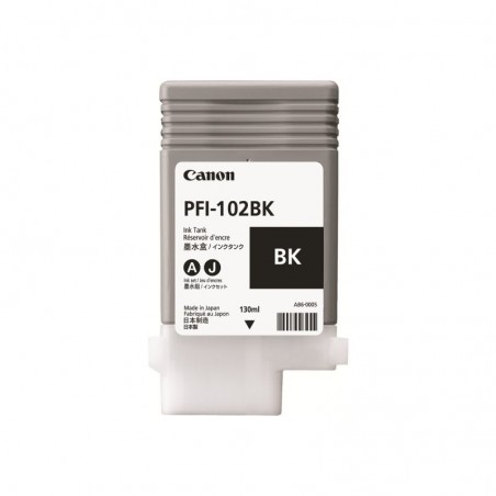 Hp 11 magenta cartucho de tinta generico - reemplaza c4837a