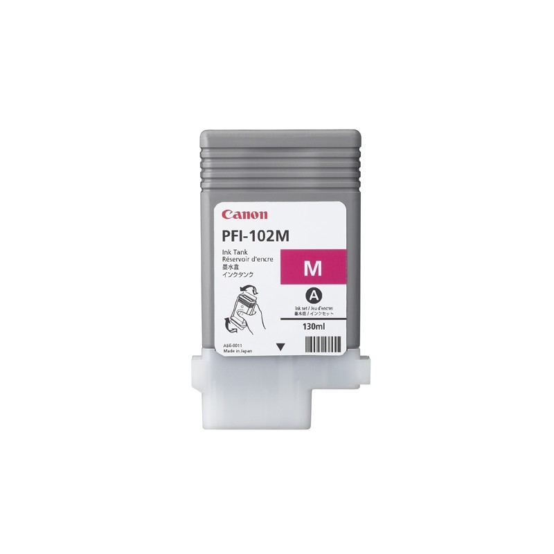Hp 21xl negro cartucho de tinta remanufacturado - reemplaza c9351ae/c9351ce