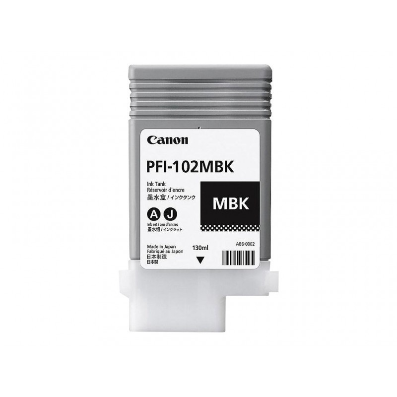 Hp 22xl color cartucho tinta remanufacturado - reemplaza c9352ae/c9352ce