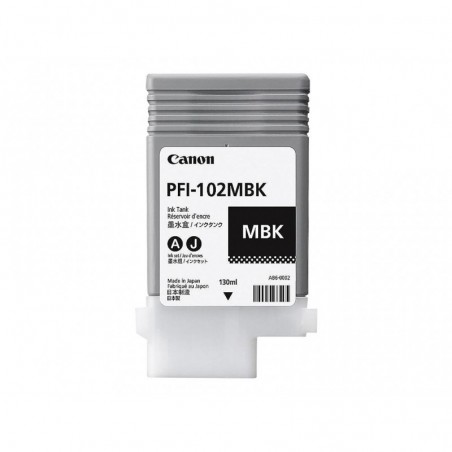 Hp 22xl color cartucho tinta remanufacturado - reemplaza c9352ae/c9352ce