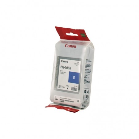 Hp 27 negro cartucho de tinta remanufacturado - reemplaza c8727ae