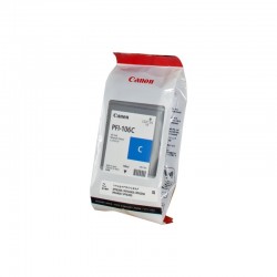 Hp 300xl negro cartucho de tinta remanufacturado - reemplaza cc641ee/cc640ee