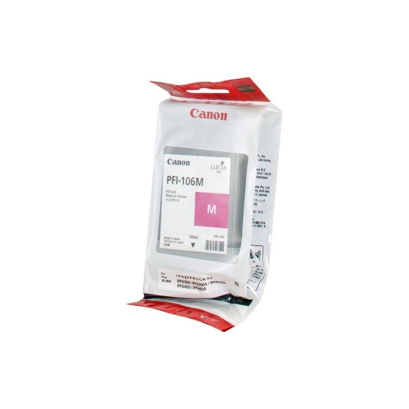 Hp 301xl color cartucho de tinta remanufacturado - muestra nivel de tinta - reemplaza ch564ee/ch562ee