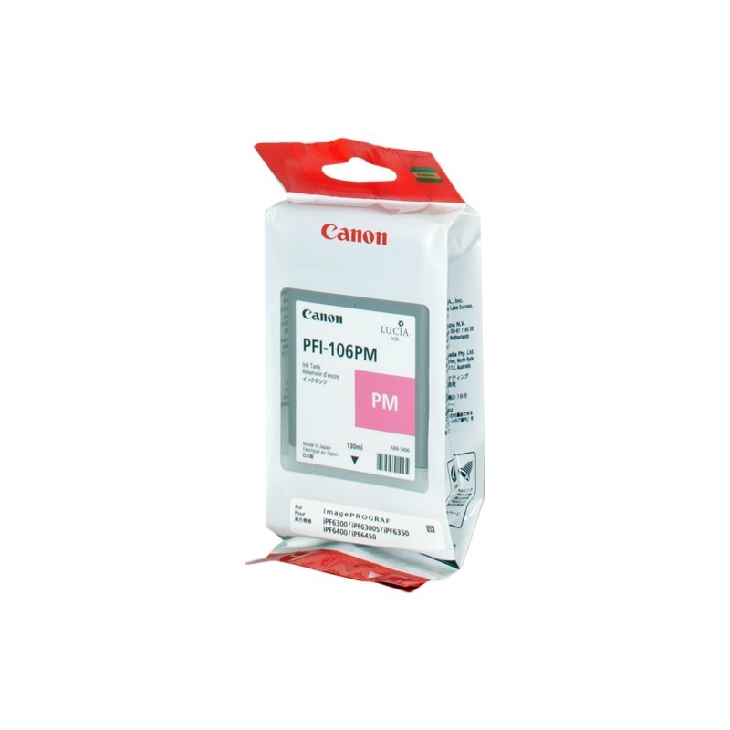 Hp 302xl color cartucho de tinta remanufacturado - muestra nivel de tinta - reemplaza f6u67ae/f6u65ae