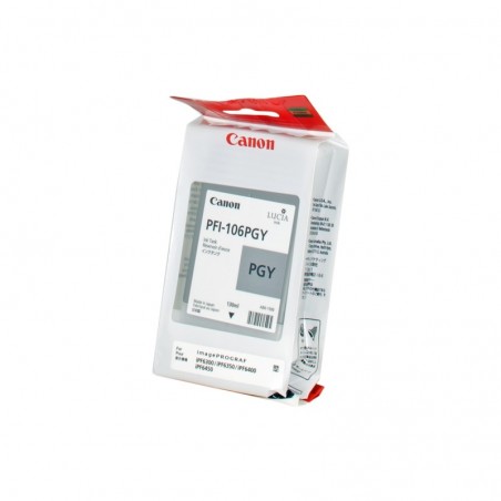 Hp 304xl color cartucho de tinta remanufacturado - muestra nivel de tinta - reemplaza n9k07ae/n9k05ae