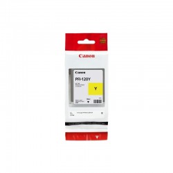 Hp 363 magenta light cartucho de tinta generico - reemplaza c8775ee