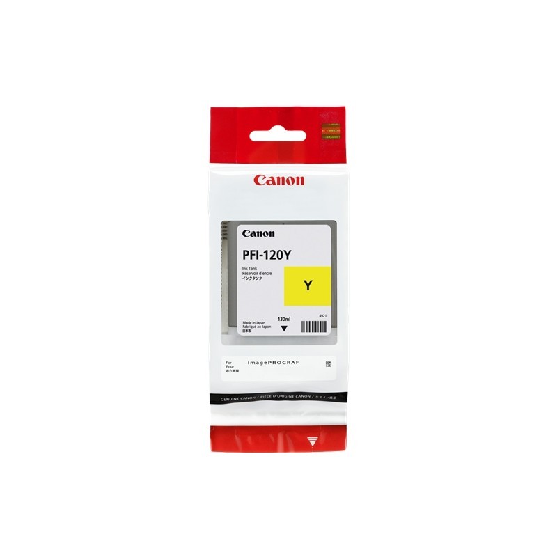 Hp 363 magenta light cartucho de tinta generico - reemplaza c8775ee