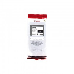 Hp 363 magenta cartucho de tinta generico - reemplaza c8772ee