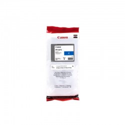 Hp 363 amarillo cartucho de tinta generico - reemplaza c8773ee