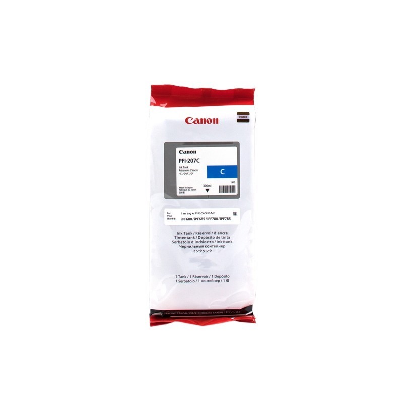 Hp 363 amarillo cartucho de tinta generico - reemplaza c8773ee