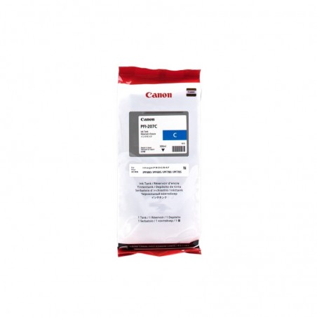 Hp 363 amarillo cartucho de tinta generico - reemplaza c8773ee