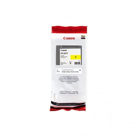 Hp 364xl magenta cartucho de tinta generico - reemplaza cb324ee/cb319ee