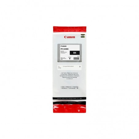 Hp 364xl negro photo cartucho de tinta generico - reemplaza cb322ee/cb317ee