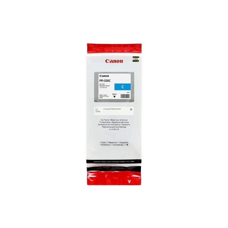 Hp 364xl amarillo cartucho de tinta generico - reemplaza cb325ee/cb320ee