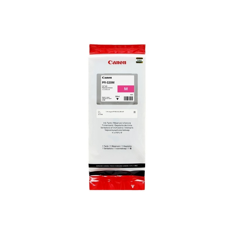 Hp 56 negro cartucho de tinta remanufacturado - reemplaza c6656ae/c6656ge
