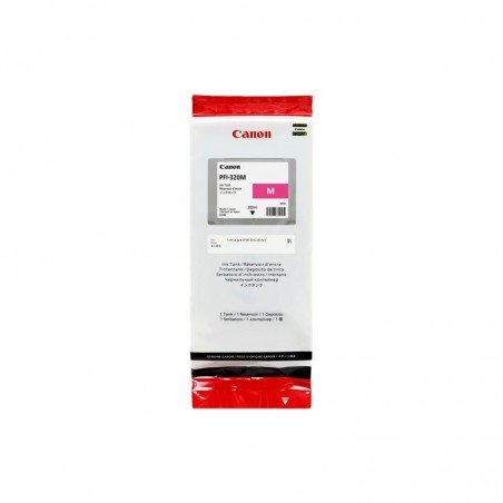Hp 56 negro cartucho de tinta remanufacturado - reemplaza c6656ae/c6656ge