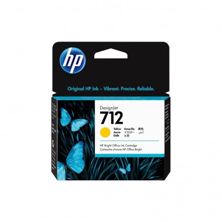 Hp c9733a magenta cartucho de toner original - 645a