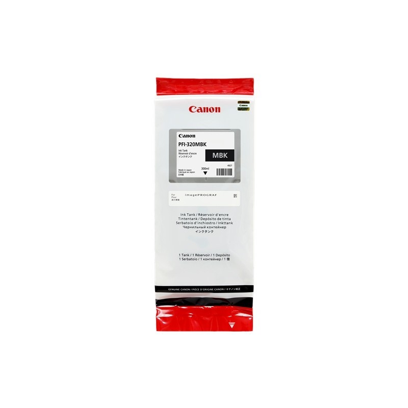 Hp 57 color cartucho de tinta remanufacturado - reemplaza c6657ae/c6657ge
