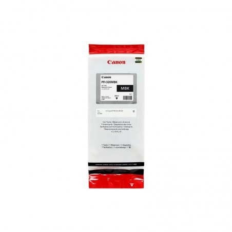 Hp 57 color cartucho de tinta remanufacturado - reemplaza c6657ae/c6657ge