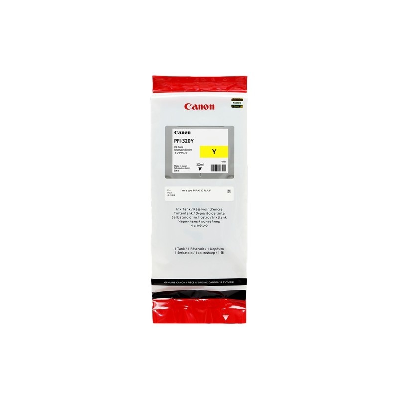 Hp 62xl negro cartucho de tinta remanufacturado - reemplaza c2p04ae/c2p05ae
