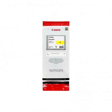 Hp 62xl negro cartucho de tinta remanufacturado - reemplaza c2p04ae/c2p05ae