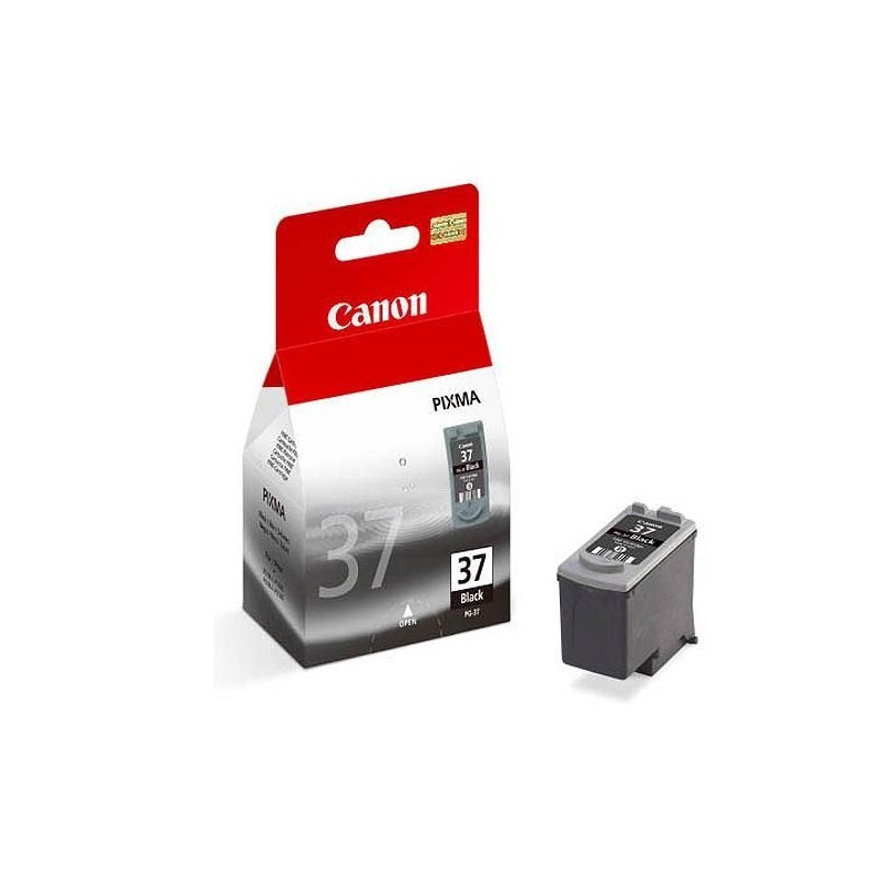 Hp 62xl color cartucho de tinta remanufacturado - reemplaza c2p06ae/c2p07ae