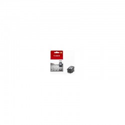 G&g hp 302xl negro pack de 3 cartuchos de tinta remanufacturados - eco saver - muestra nivel de tinta - reemplaza f6u68ae/f6u66