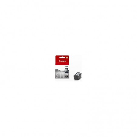 G&g hp 302xl negro pack de 3 cartuchos de tinta remanufacturados - eco saver - muestra nivel de tinta - reemplaza f6u68ae/f6u66
