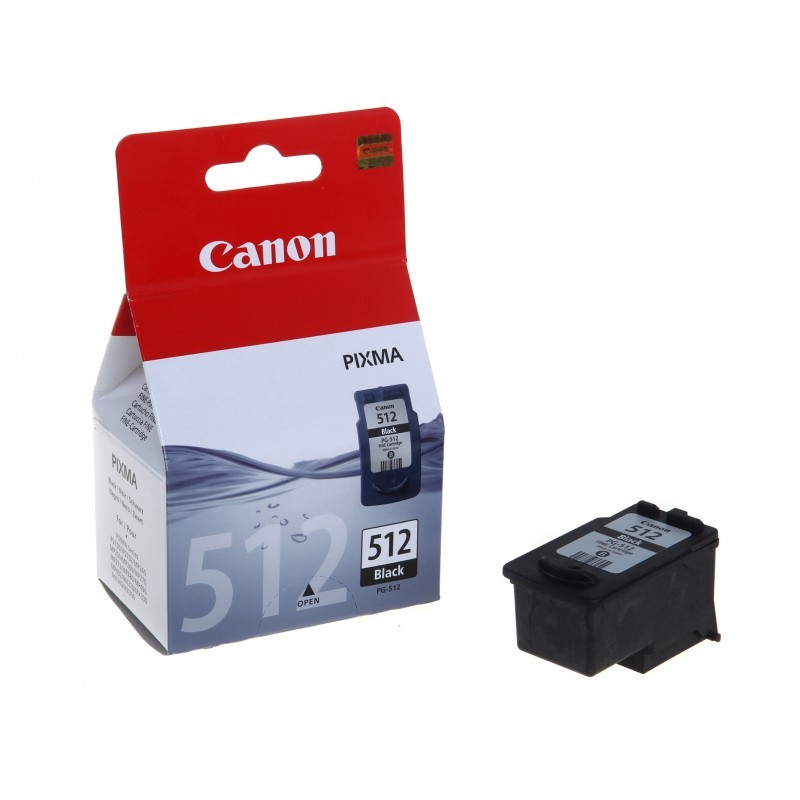G&g hp 302xl color pack de 3 cartuchos de tinta remanufacturados - eco saver - muestra nivel de tinta - reemplaza f6u67ae/f6u65