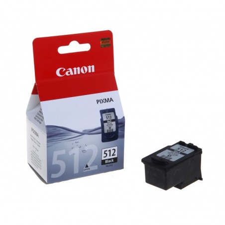 G&g hp 302xl color pack de 3 cartuchos de tinta remanufacturados - eco saver - muestra nivel de tinta - reemplaza f6u67ae/f6u65
