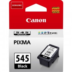 G&g hp 304xl negro pack de 3 cartuchos de tinta remanufacturados - eco saver - muestra nivel de tinta - reemplaza n9k08ae/n9k06
