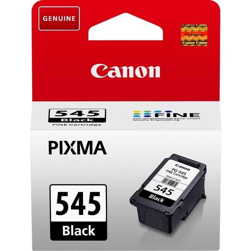 G&g hp 304xl negro pack de 3 cartuchos de tinta remanufacturados - eco saver - muestra nivel de tinta - reemplaza n9k08ae/n9k06