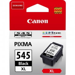 G&g hp 304xl color pack de 3 cartuchos de tinta remanufacturados - eco saver - muestra nivel de tinta - reemplaza n9k07ae/n9k05