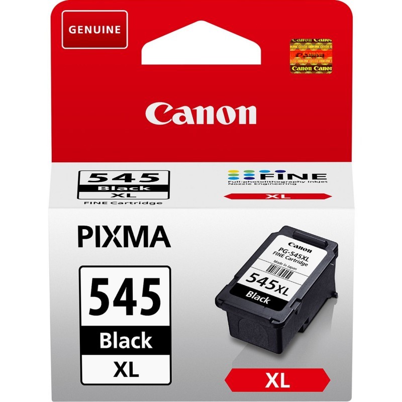 G&g hp 304xl color pack de 3 cartuchos de tinta remanufacturados - eco saver - muestra nivel de tinta - reemplaza n9k07ae/n9k05