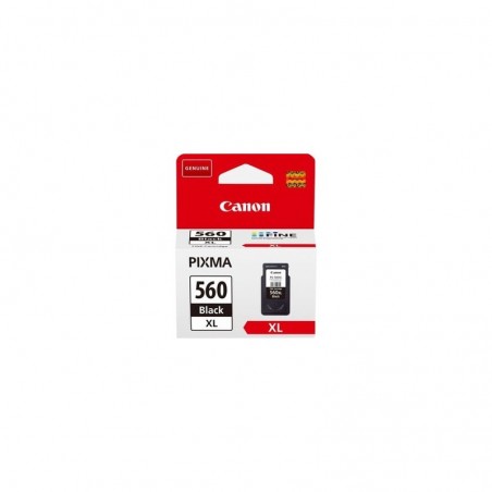 G&g hp 364xl magenta cartucho de tinta generico - reemplaza cb324ee/cb319ee