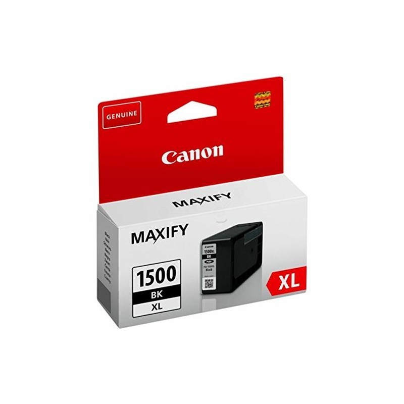 G&g hp 364xl negro photo cartucho de tinta generico - reemplaza cb322ee/cb317ee