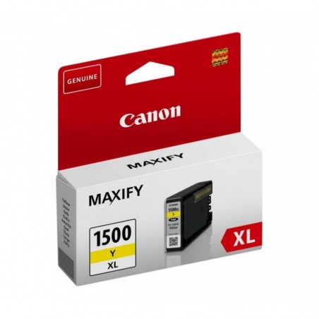 Hp 963 pack de 4 cartuchos de tinta originales - 6zc70ae