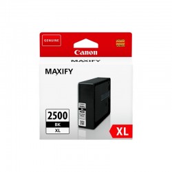 Hp 932 + 933 pack de 4 cartuchos de tinta originales - 6zc71ae