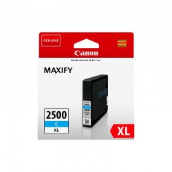 Hp 934 + 935 pack de 4 cartuchos de tinta originales - 6zc72ae