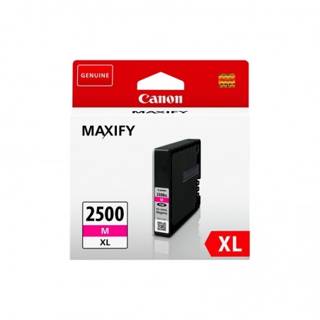Hp 903 pack de 4 cartuchos de tinta originales - 6zc73ae