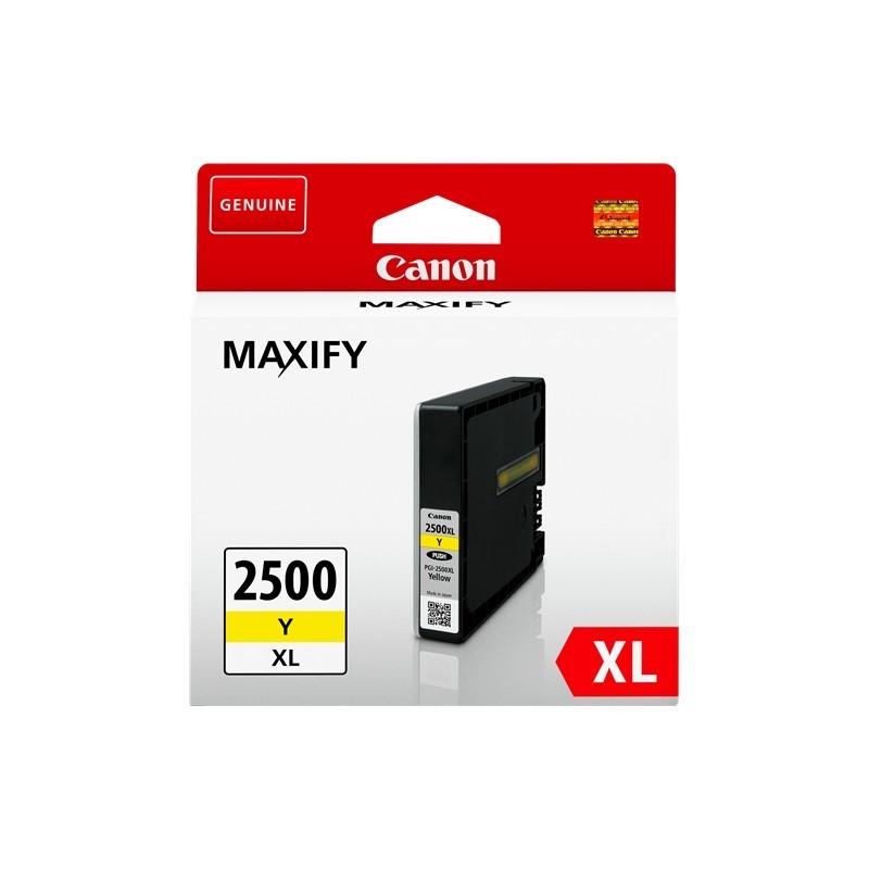 Hp 912 pack de 4 cartuchos de tinta originales - 6zc74ae