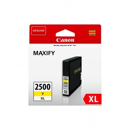 Hp 912 pack de 4 cartuchos de tinta originales - 6zc74ae