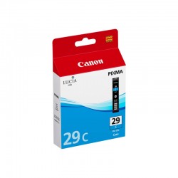 Hp 727/732/766 cabezal de impresion original - b3p06a