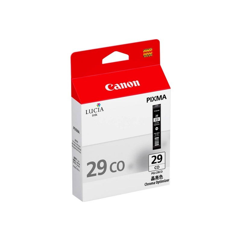 Hp 727 cyan cartucho de tinta original - b3p19a