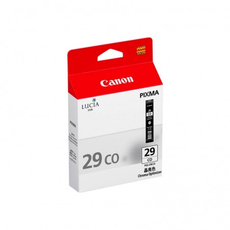 Hp 727 cyan cartucho de tinta original - b3p19a