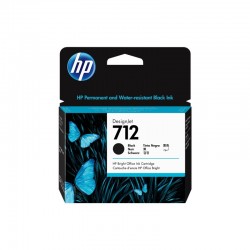 Hp cb381a cyan cartucho de toner original - 824a