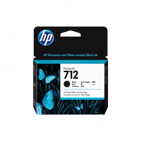 Hp cb381a cyan cartucho de toner original - 824a