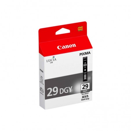 Hp 11 negro cabezal de impresion original - c4810a