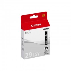 Hp 57 color cartucho de tinta original - c6657ae