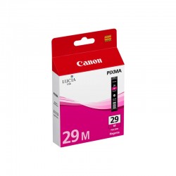 Hp 338 negro cartucho de tinta original - c8765ee